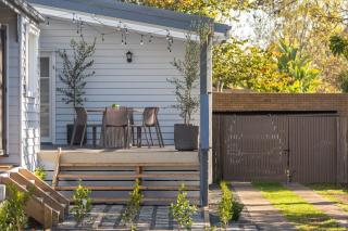 Dromana Modern Coastal Retreat - Dromana - 9
