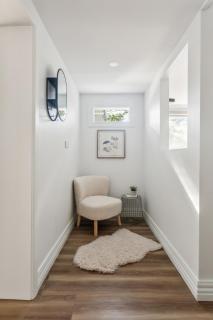 Dromana Modern Coastal Retreat - Dromana - 6