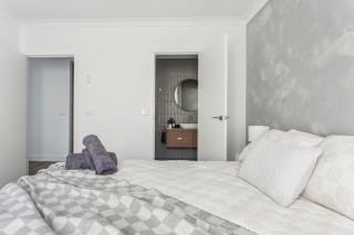 Dromana Modern Coastal Retreat - Dromana - 5