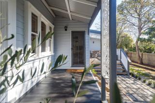 Dromana Modern Coastal Retreat - Dromana - 4