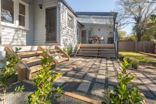 Dromana Modern Coastal Retreat - Dromana - 3