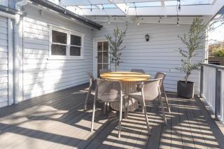 Dromana Modern Coastal Retreat - Dromana - 2