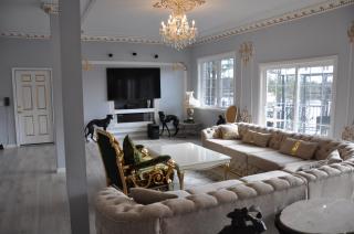 VIP Mansion Estate - Blakeslee - 5