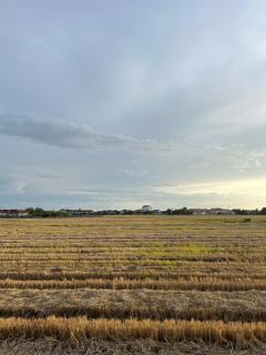 Anak bukit homes 2 - Alor Setar - 6