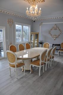 VIP Mansion Estate - Blakeslee - 7