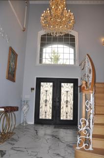 VIP Mansion Estate - Blakeslee - 4