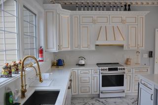 VIP Mansion Estate - Blakeslee - 3