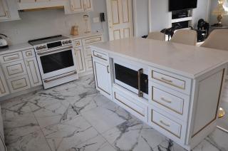 VIP Mansion Estate - Blakeslee - 2