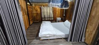 Pú Nhu House Mù Cang Chải - 1