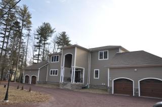 VIP Mansion Estate - Blakeslee - 0