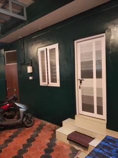 Sajeev Home Stay - Cherai Beach - 6