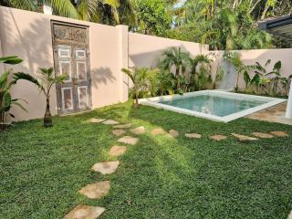 Athmaya Villa, Ahangama - 1