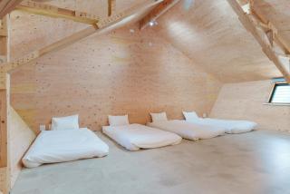 One Roof Shiraho B - Isola di Ishigaki - 5