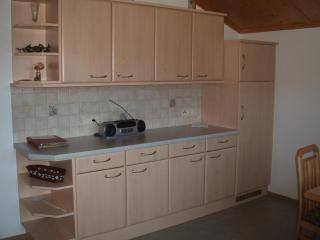 Ferienwohnung Mützengruß - Filzmoos - 2