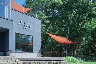 6ty6 Vacation Home - Niseko - 5