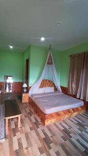 BohOdyssey Hallan a Traditional Village Stay with Panoramic Mountain Views - 3