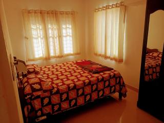 Snug Stay - Cochin - 0