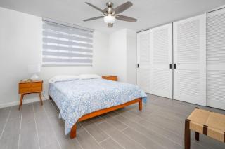 3 Story Penthouse with Ocean Views - 6