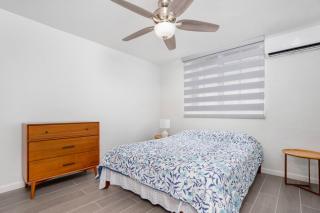 3 Story Penthouse with Ocean Views - 4