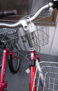 202 Uzumasa Free Wi-Fi & 2Bike - 8