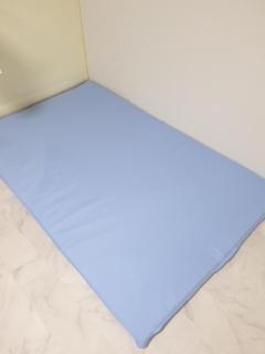 K Story House - Pongsan-dong - 7