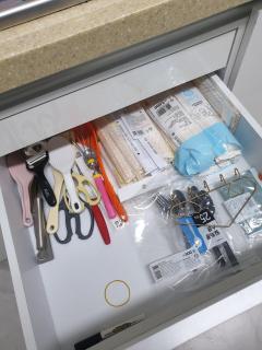 K Story House - Pongsan-dong - 5