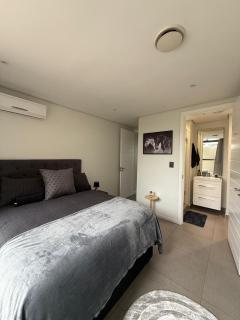 Pebble Haven 1 bedroom - Sibaya - 0