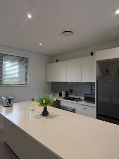 Pebble Haven 1 bedroom - Sibaya - 1