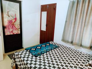 Snug Stay - 9