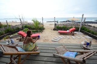 Casa Baronesa Waterfront Villa - 4