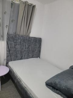 Sleekstays - Voi - 1