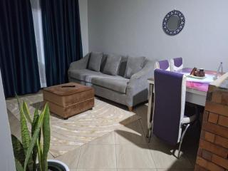 FARANT Homes - Kampala - 7