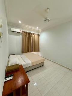 Eco Stay Guesthouse - 5