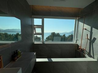 private Villa #Terrace #Parking available #Swimming pool - 3