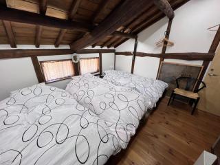 Hillshouse2 - Vacation STAY 67982v - 0