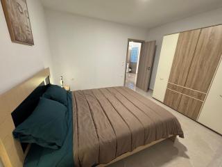 Hermes Apartment - Athens Int Airport - Artemida - 8