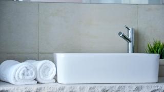 GS Chiado Boutique Studios & Suites - Lisboa - 4