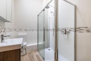 Penthouse at 52 Fore Street - 5