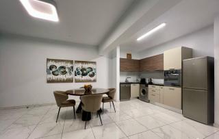 Cosmos Residence - Paralimni - 4