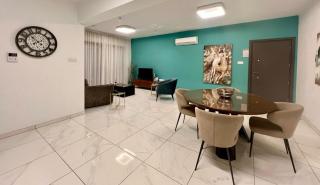 Cosmos Residence - 7