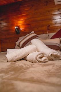 Invernada Cabanas - 4