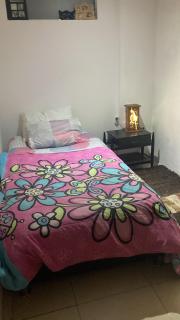 Habitaciones La Novena DE CHIA - 8