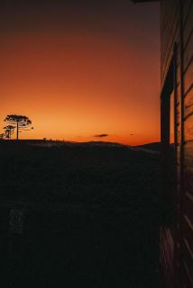 Invernada Cabanas - São Joaquim - 6