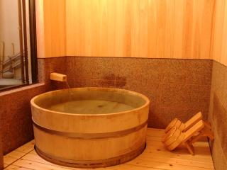 鍾寿館 - Nakanojo - 7