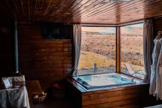 Invernada Cabanas - São Joaquim - 8