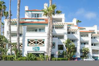 San Clemente Cove Resort - San Clemente - 8