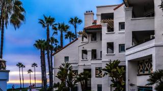 San Clemente Cove Resort - San Clemente - 6