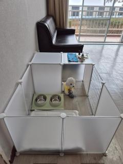 Kumgangsan Condo Sokcho - 5