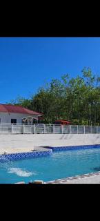 AZ Homestay Jeneri - 5