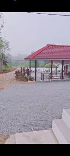 AZ Homestay Jeneri - 3